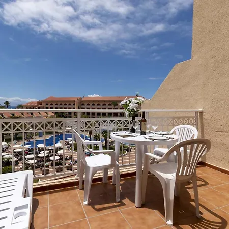 Apartament Compostela 30 - One Bed *