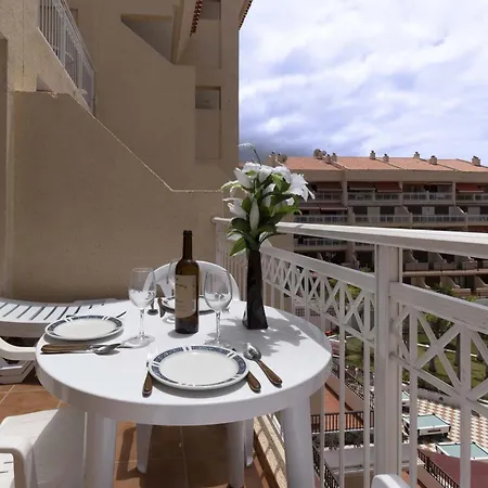 Apartment Compostela 30 - One Bed