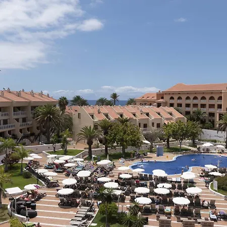 Compostela 30 - One Bed Playa de las Americas (Tenerife)